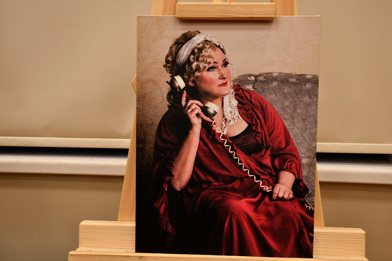 Autors: Foto: Ivars Bogdanovs