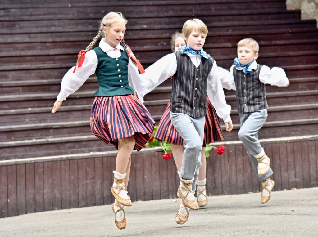 Autors: Uldis Varnevičs