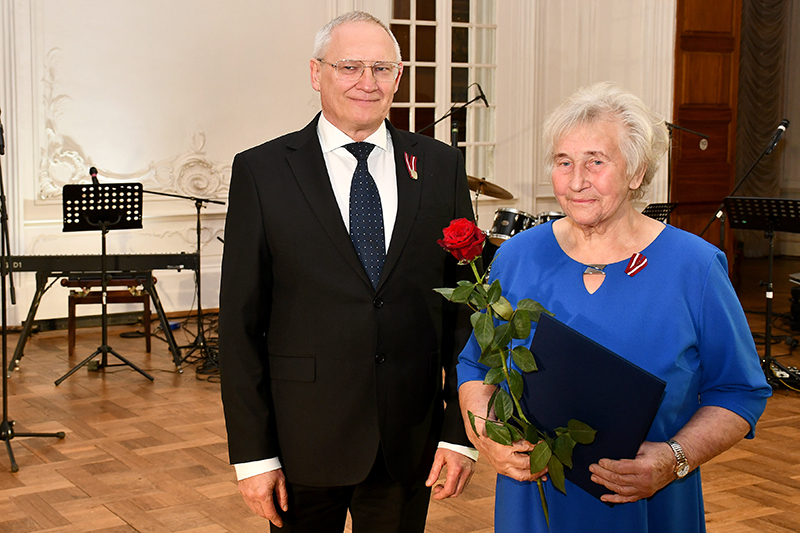 Autors: Ivars Bogdanovs