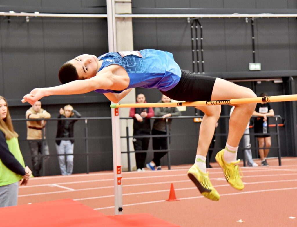 Autors: Uldis Varnevičs