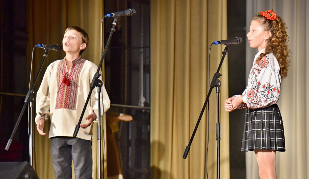 Autors: Uldis Varnevičs