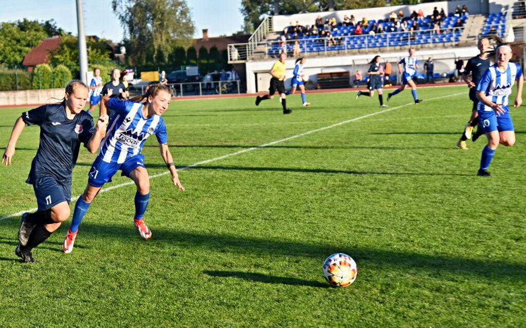 Autors: Uldis Varnevičs