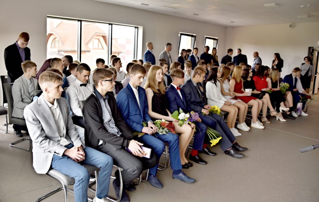 Autors: Uldis Varnevičs