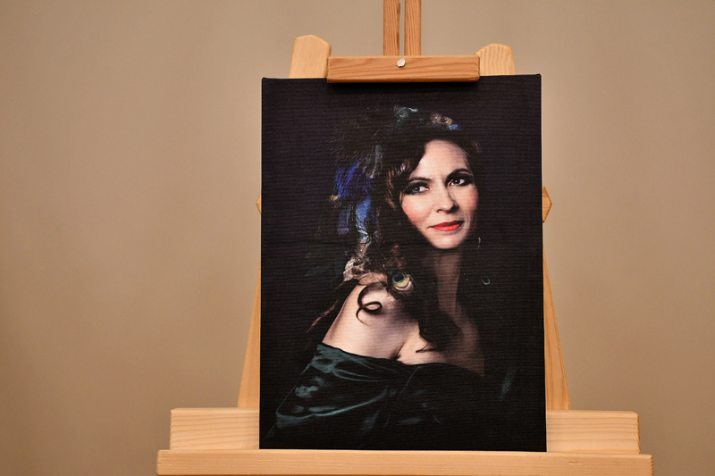 Autors: Foto: Ivars Bogdanovs