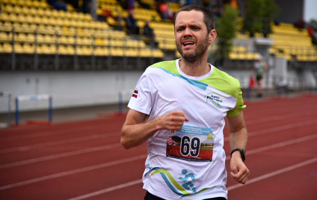 Autors: Uldis Varnevičs