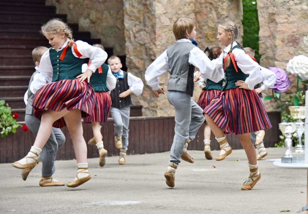 Autors: Uldis Varnevičs