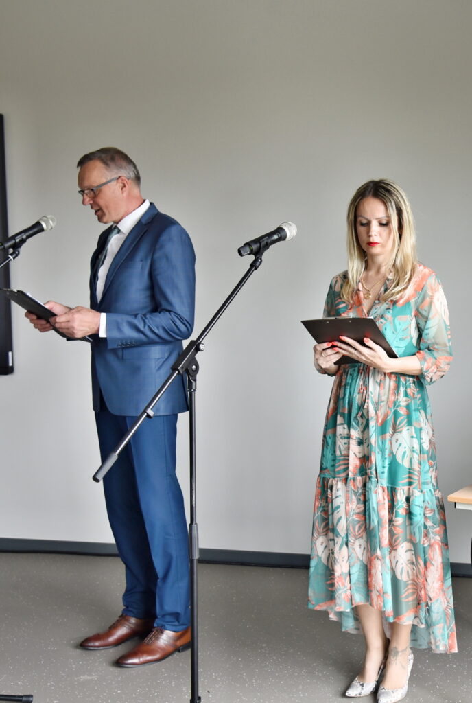 Autors: Uldis Varnevičs