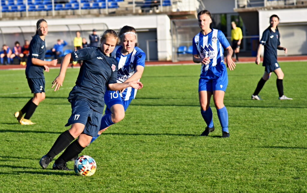 Autors: Uldis Varnevičs