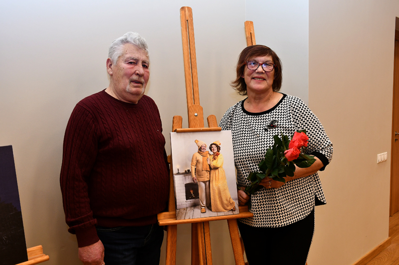 Autors: Foto: Ivars Bogdanovs