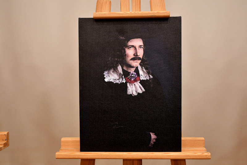 Autors: Foto: Ivars Bogdanovs