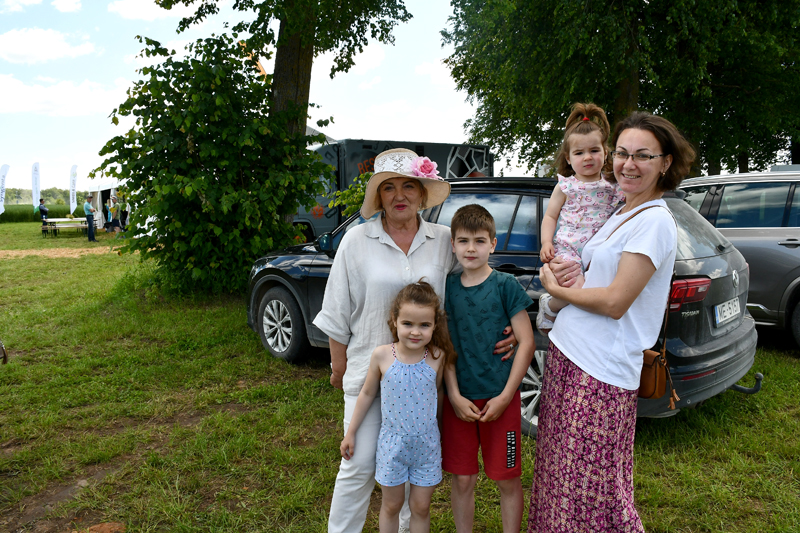 Autors: Ivars Bogdanovs