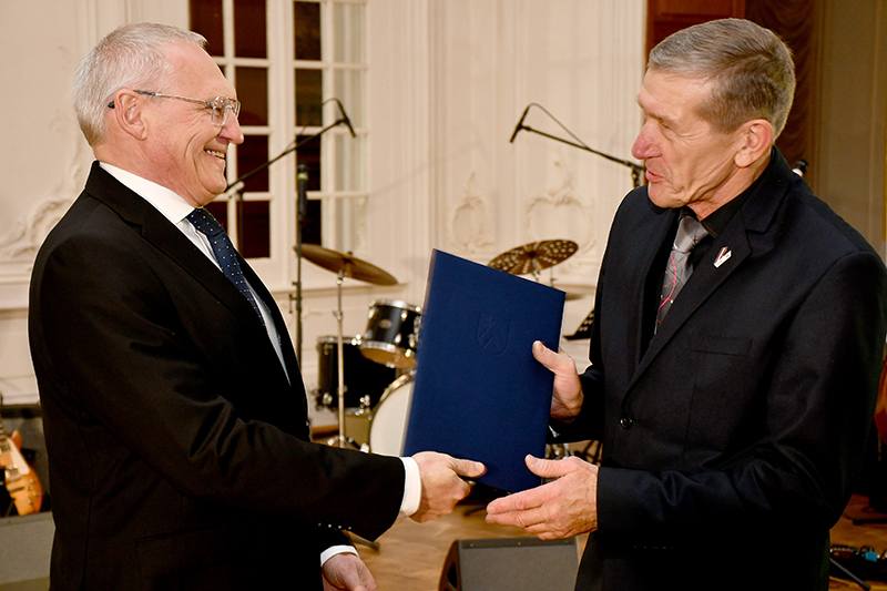 Autors: Ivars Bogdanovs