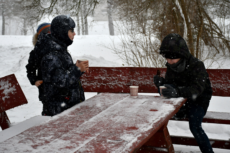 Autors: Ivars Bogdanovs