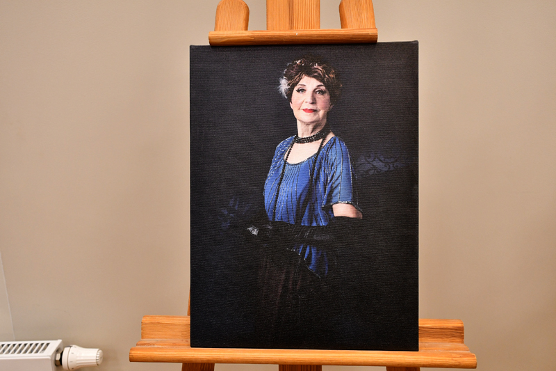 Autors: Foto: Ivars Bogdanovs