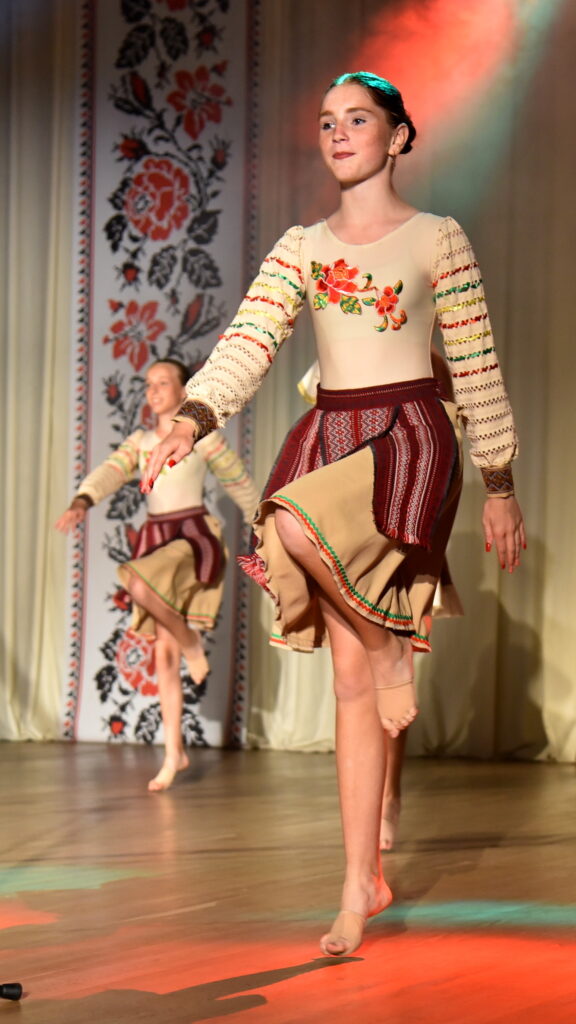 Autors: Uldis Varnevičs