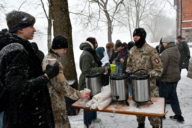 Autors: Ivars Bogdanovs