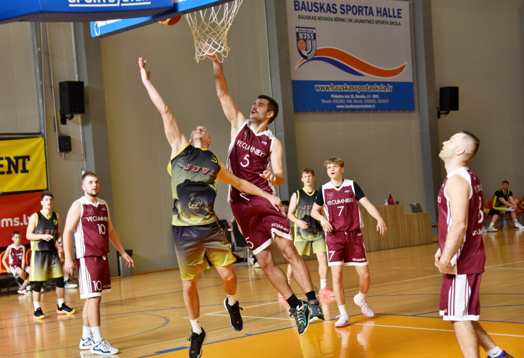 Autors: Uldis Varnevičs