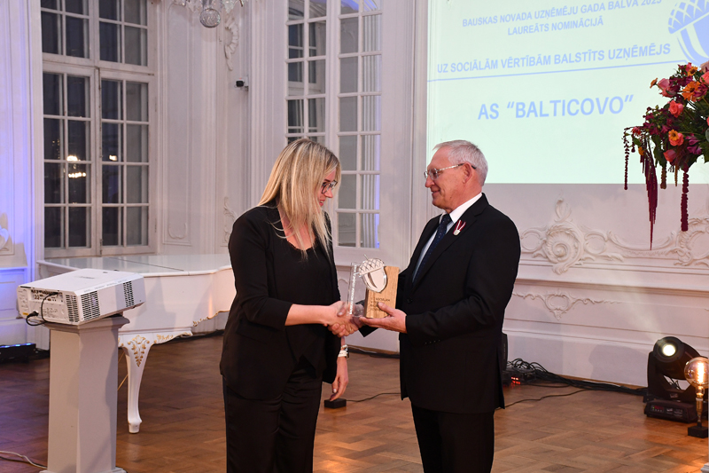 Autors: Ivars Bogdanovs