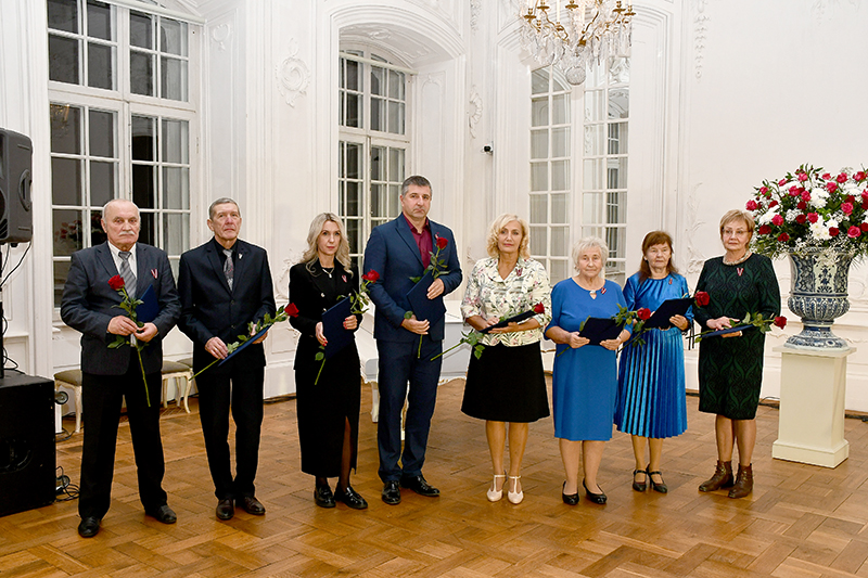 Autors: Ivars Bogdanovs