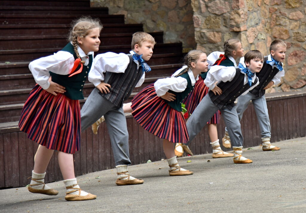 Autors: Uldis Varnevičs