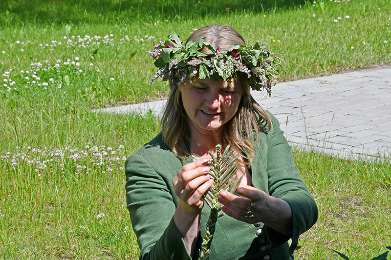 Autors: Ivars Bogdanovs