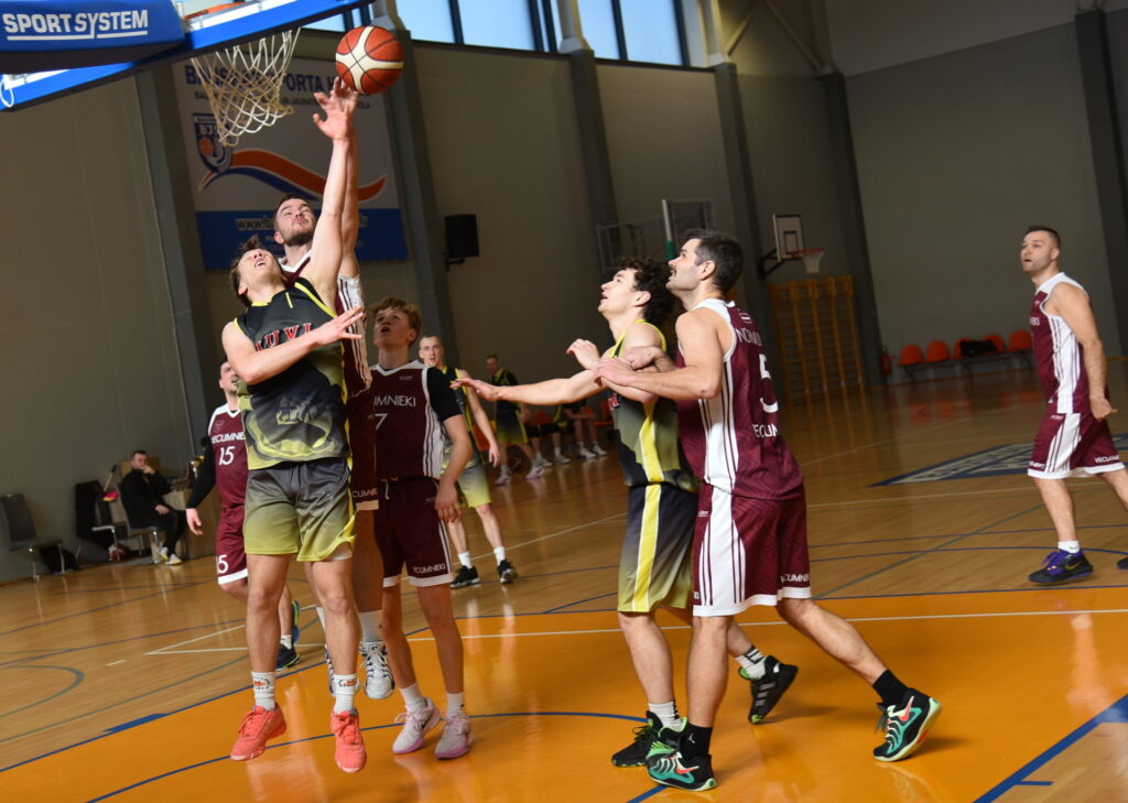 Autors: Uldis Varnevičs