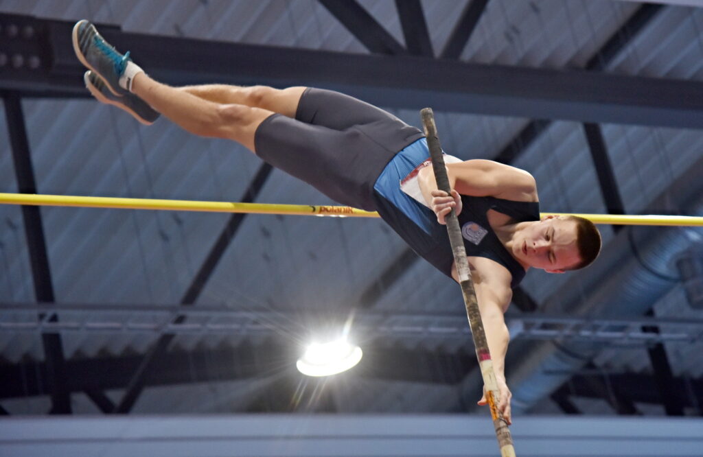 Autors: Uldis Varnevičs