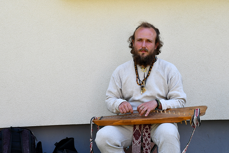 Autors: Ivars Bogdanovs