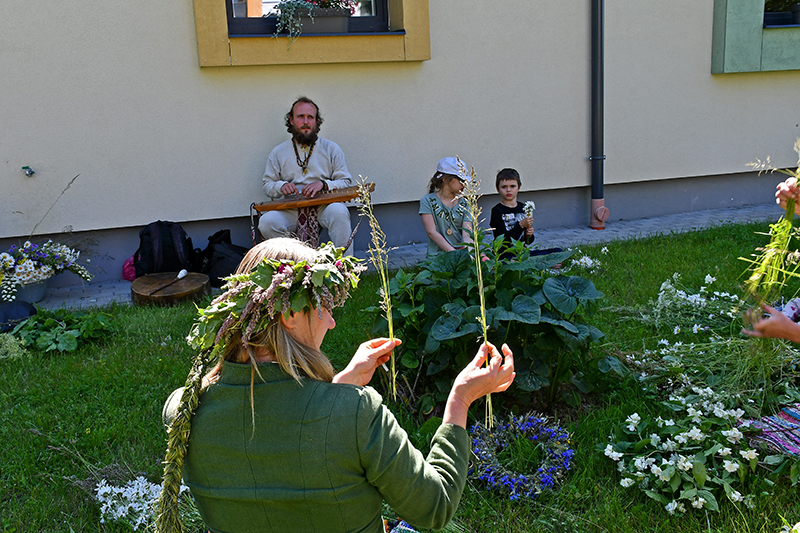 Autors: Ivars Bogdanovs