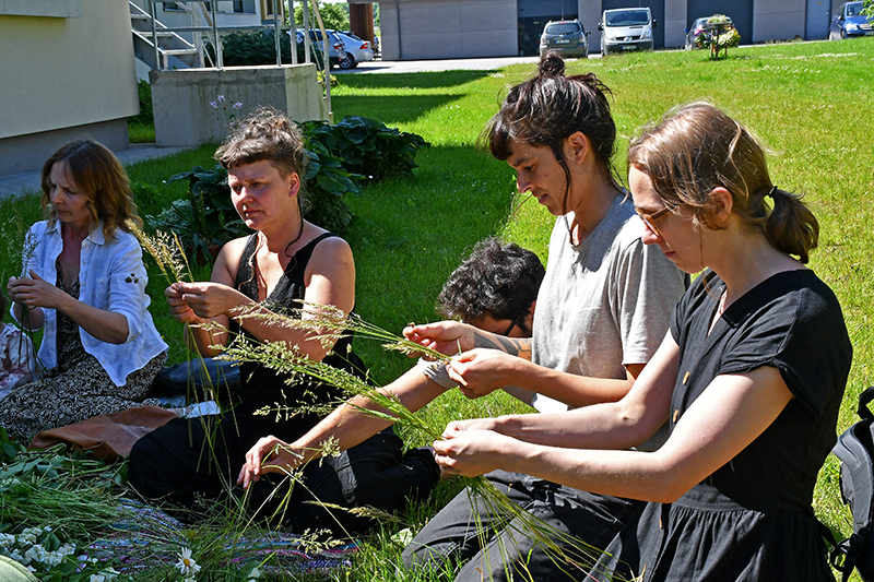 Autors: Ivars Bogdanovs