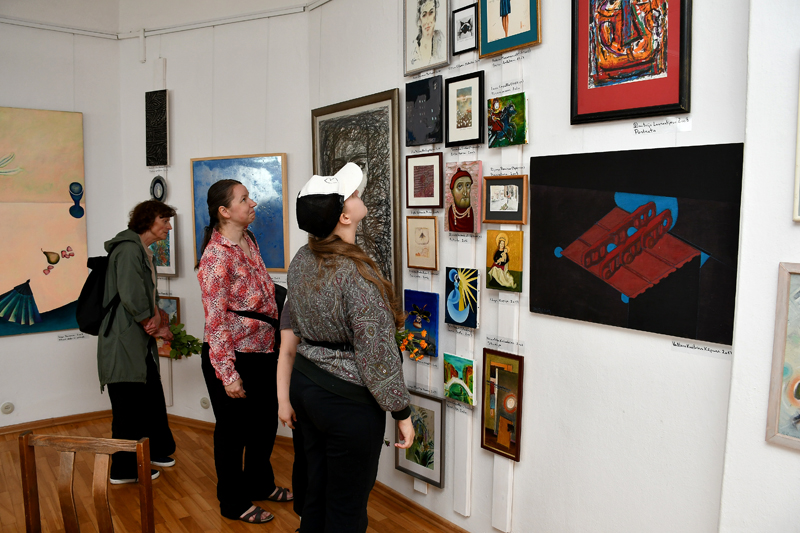 Autors: Ivars Bogdanovs