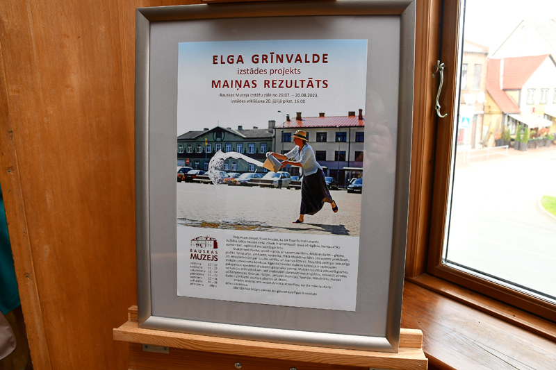 Autors: Ivars Bogdanovs