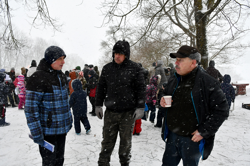 Autors: Ivars Bogdanovs