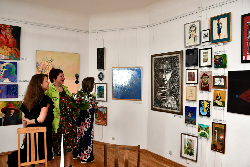 Autors: Ivars Bogdanovs