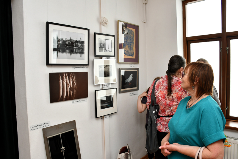 Autors: Ivars Bogdanovs