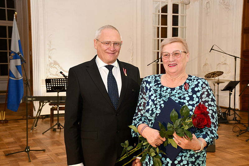 Autors: Ivars Bogdanovs