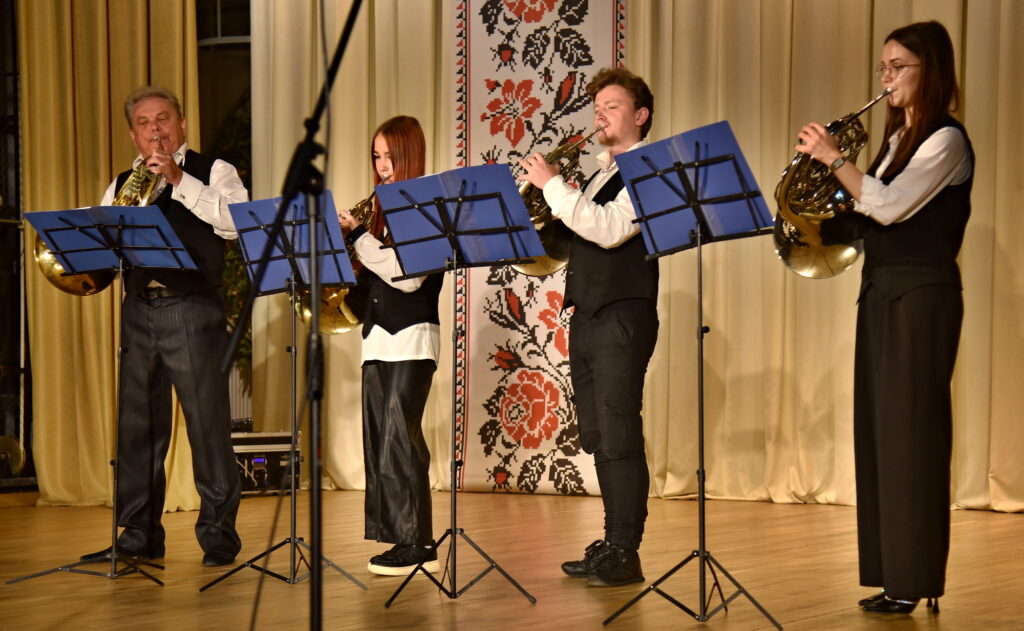 Autors: Uldis Varnevičs