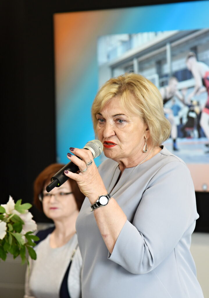 Autors: Uldis Varnevičs