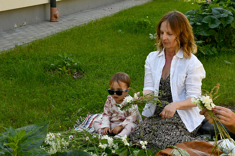 Autors: Ivars Bogdanovs