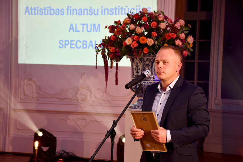 Autors: Ivars Bogdanovs