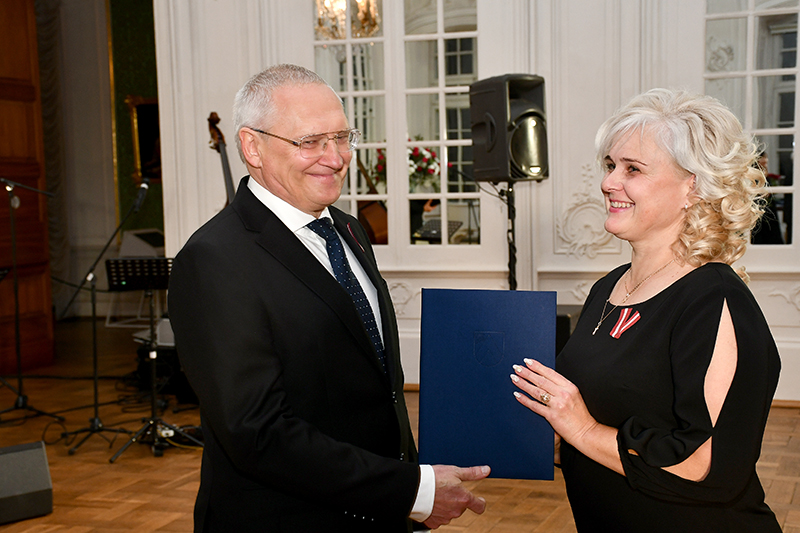 Autors: Ivars Bogdanovs