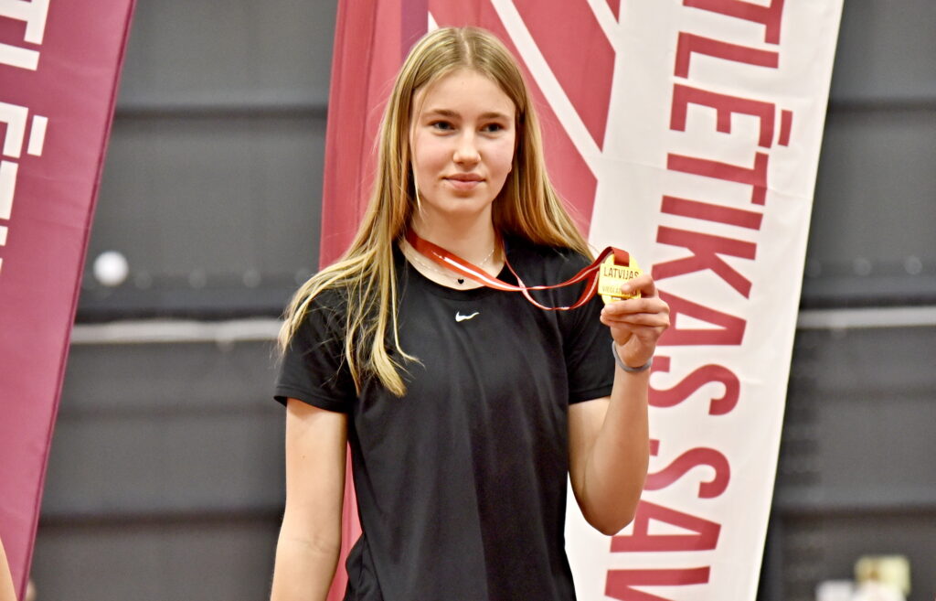 Autors: Uldis Varnevičs