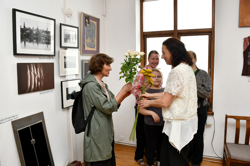 Autors: Ivars Bogdanovs