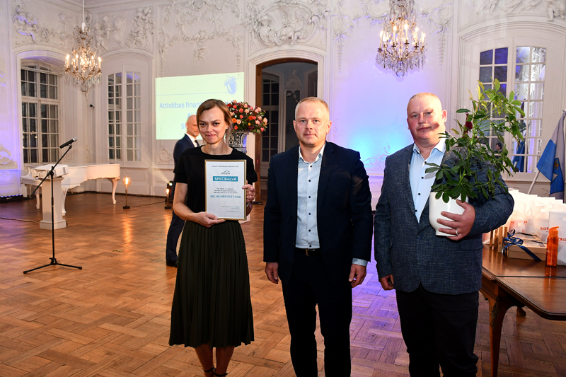 Autors: Ivars Bogdanovs