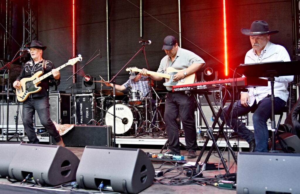 Autors: Uldis Varnevičs