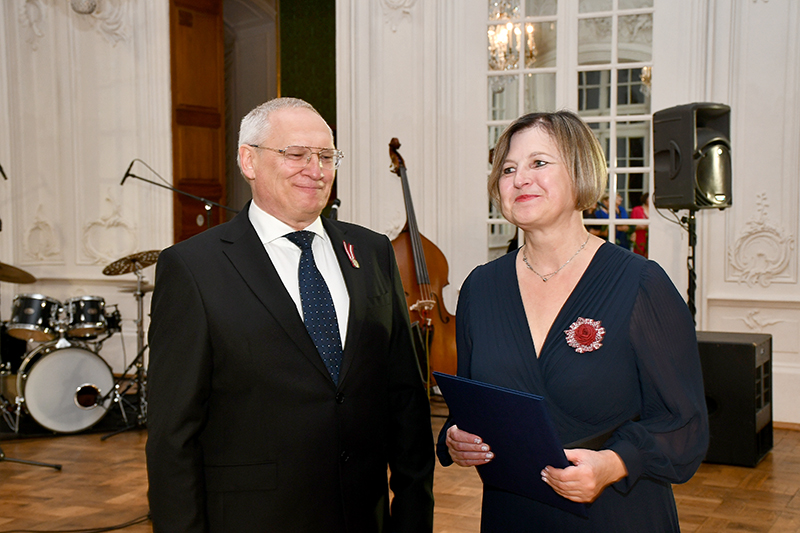 Autors: Ivars Bogdanovs