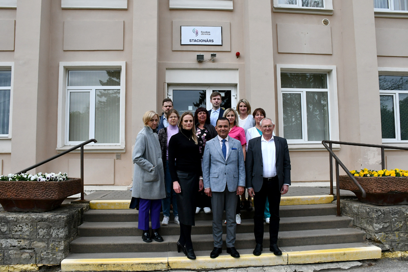 Autors: Ivars Bogdanovs