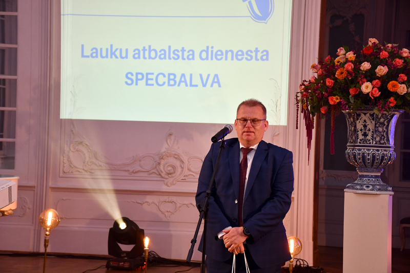 Autors: Ivars Bogdanovs