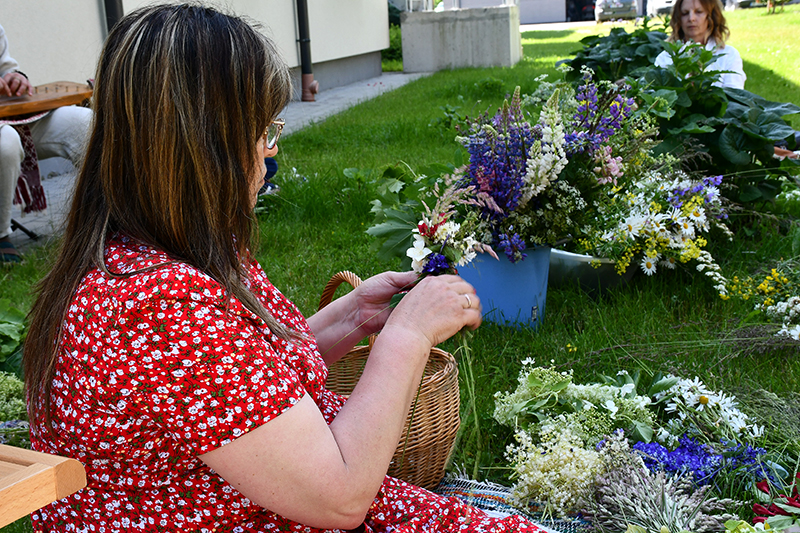 Autors: Ivars Bogdanovs