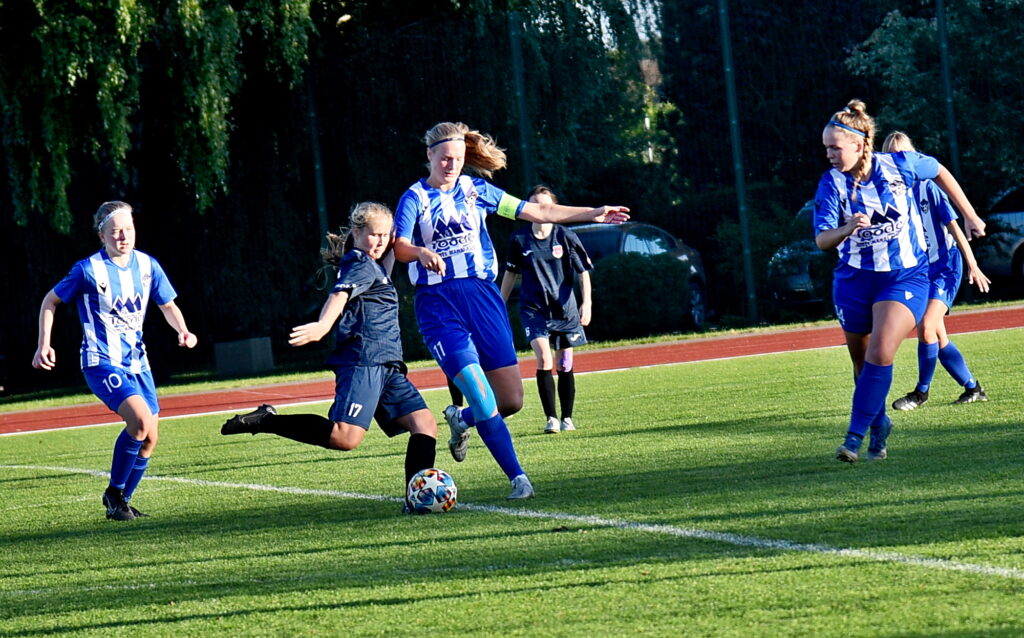 Autors: Uldis Varnevičs